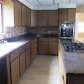 2317 Beechwood Dr, Flint, MI 48506 ID:531099