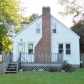 3249 Drexel Ave, Flint, MI 48506 ID:531834