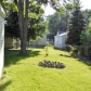 3249 Drexel Ave, Flint, MI 48506 ID:531835