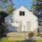 3249 Drexel Ave, Flint, MI 48506 ID:531836