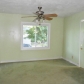 3249 Drexel Ave, Flint, MI 48506 ID:531837