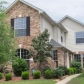 21706 Spring Vine Lan, Katy, TX 77450 ID:189693