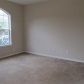 21706 Spring Vine Lan, Katy, TX 77450 ID:189700