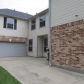 21706 Spring Vine Lan, Katy, TX 77450 ID:189694