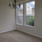 21706 Spring Vine Lan, Katy, TX 77450 ID:189701