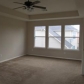 21706 Spring Vine Lan, Katy, TX 77450 ID:189695