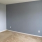 21706 Spring Vine Lan, Katy, TX 77450 ID:189696
