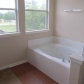 21706 Spring Vine Lan, Katy, TX 77450 ID:189697