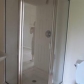 21706 Spring Vine Lan, Katy, TX 77450 ID:189698