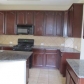 21706 Spring Vine Lan, Katy, TX 77450 ID:189699