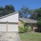 723 Canyon Garden Dr, Katy, TX 77450 ID:510843