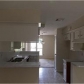 723 Canyon Garden Dr, Katy, TX 77450 ID:510844