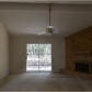 723 Canyon Garden Dr, Katy, TX 77450 ID:510846