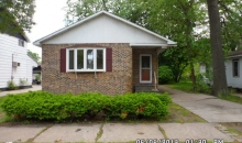 2116 Reynolds Street Muskegon, MI 49444