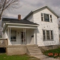520 S Madison Ave, Bay City, MI 48708 ID:531148