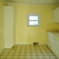 3249 Drexel Ave, Flint, MI 48506 ID:531838