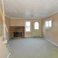 3249 Drexel Ave, Flint, MI 48506 ID:531839