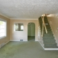 3249 Drexel Ave, Flint, MI 48506 ID:531840
