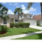 13017 MEADOWBREEZE DR, West Palm Beach, FL 33414 ID:528897
