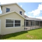 13017 MEADOWBREEZE DR, West Palm Beach, FL 33414 ID:528900