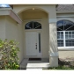 13017 MEADOWBREEZE DR, West Palm Beach, FL 33414 ID:528898