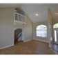 13017 MEADOWBREEZE DR, West Palm Beach, FL 33414 ID:528901