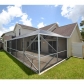 13017 MEADOWBREEZE DR, West Palm Beach, FL 33414 ID:528899