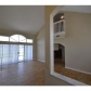 13017 MEADOWBREEZE DR, West Palm Beach, FL 33414 ID:528902