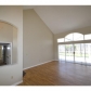 13017 MEADOWBREEZE DR, West Palm Beach, FL 33414 ID:528903