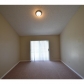 13017 MEADOWBREEZE DR, West Palm Beach, FL 33414 ID:528904