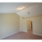 13017 MEADOWBREEZE DR, West Palm Beach, FL 33414 ID:528905