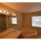 13017 MEADOWBREEZE DR, West Palm Beach, FL 33414 ID:528906