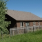 444 Greys River Loo, Alpine, WY 83128 ID:211977