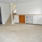 6207 Sally Ct, Flint, MI 48505 ID:524156