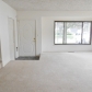 6207 Sally Ct, Flint, MI 48505 ID:524158