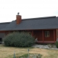 15 Cottonwood Ln, Thayne, WY 83127 ID:212002