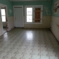 6586 Hanson St, Detroit, MI 48210 ID:379788