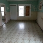 6586 Hanson St, Detroit, MI 48210 ID:379788