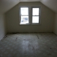 6586 Hanson St, Detroit, MI 48210 ID:379789