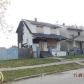 7933 Radcliffe St, Detroit, MI 48210 ID:531182