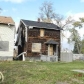 7933 Radcliffe St, Detroit, MI 48210 ID:531183