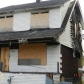 7933 Radcliffe St, Detroit, MI 48210 ID:531185