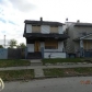 7933 Radcliffe St, Detroit, MI 48210 ID:531186