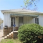2017 Maplewood Ave, Flint, MI 48506 ID:531188