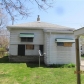 2017 Maplewood Ave, Flint, MI 48506 ID:531189