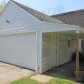 2017 Maplewood Ave, Flint, MI 48506 ID:531190