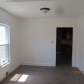 2017 Maplewood Ave, Flint, MI 48506 ID:531191