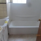 2017 Maplewood Ave, Flint, MI 48506 ID:531192