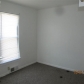 2017 Maplewood Ave, Flint, MI 48506 ID:531193