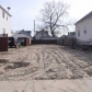 5862 Trenton St, Detroit, MI 48210 ID:285794